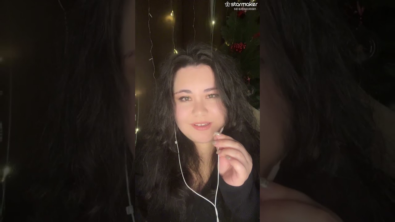 Жили-были🎶🎶🎶