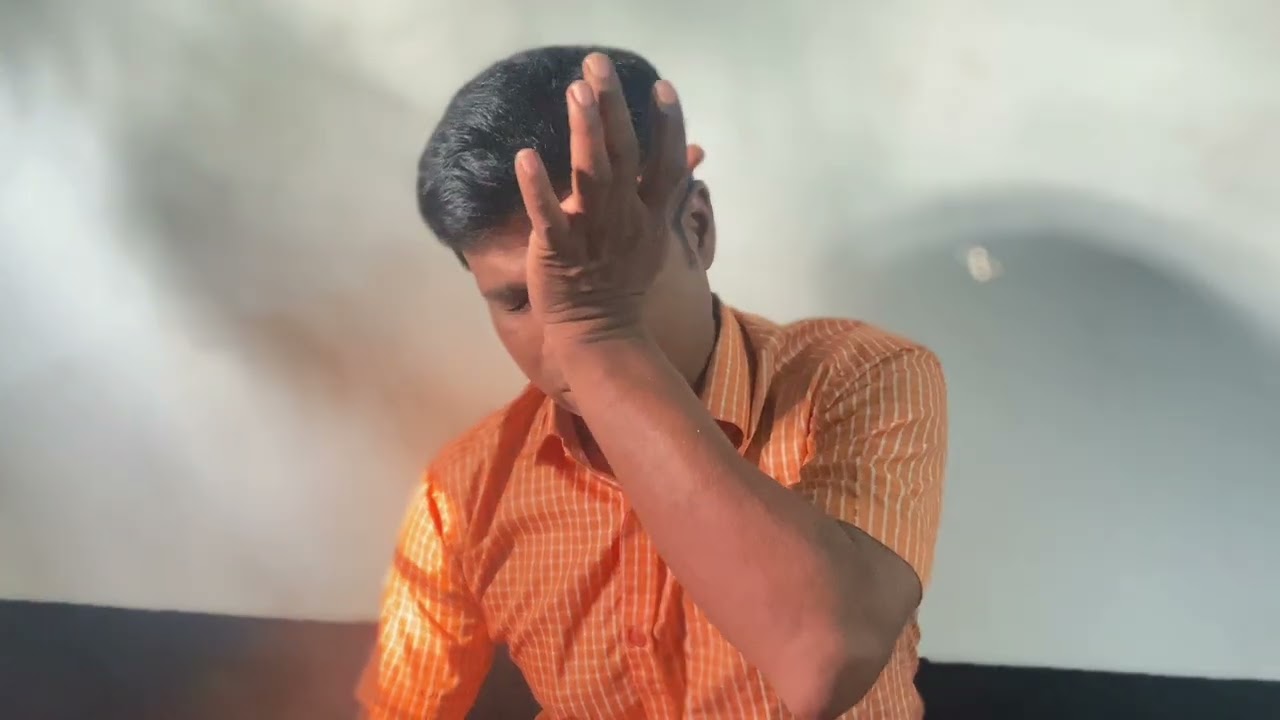 আমায় বিশ কাওয়াইয়া মাইরা পালা  বাউল সাফায়েত সরকারে চমৎকার একটি বিছেদ গান 