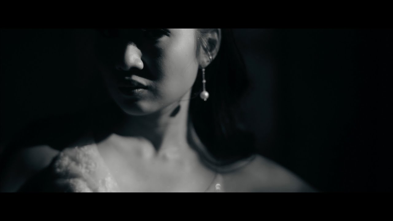 Wedding of Arya & Nara - Jumeirah Bali