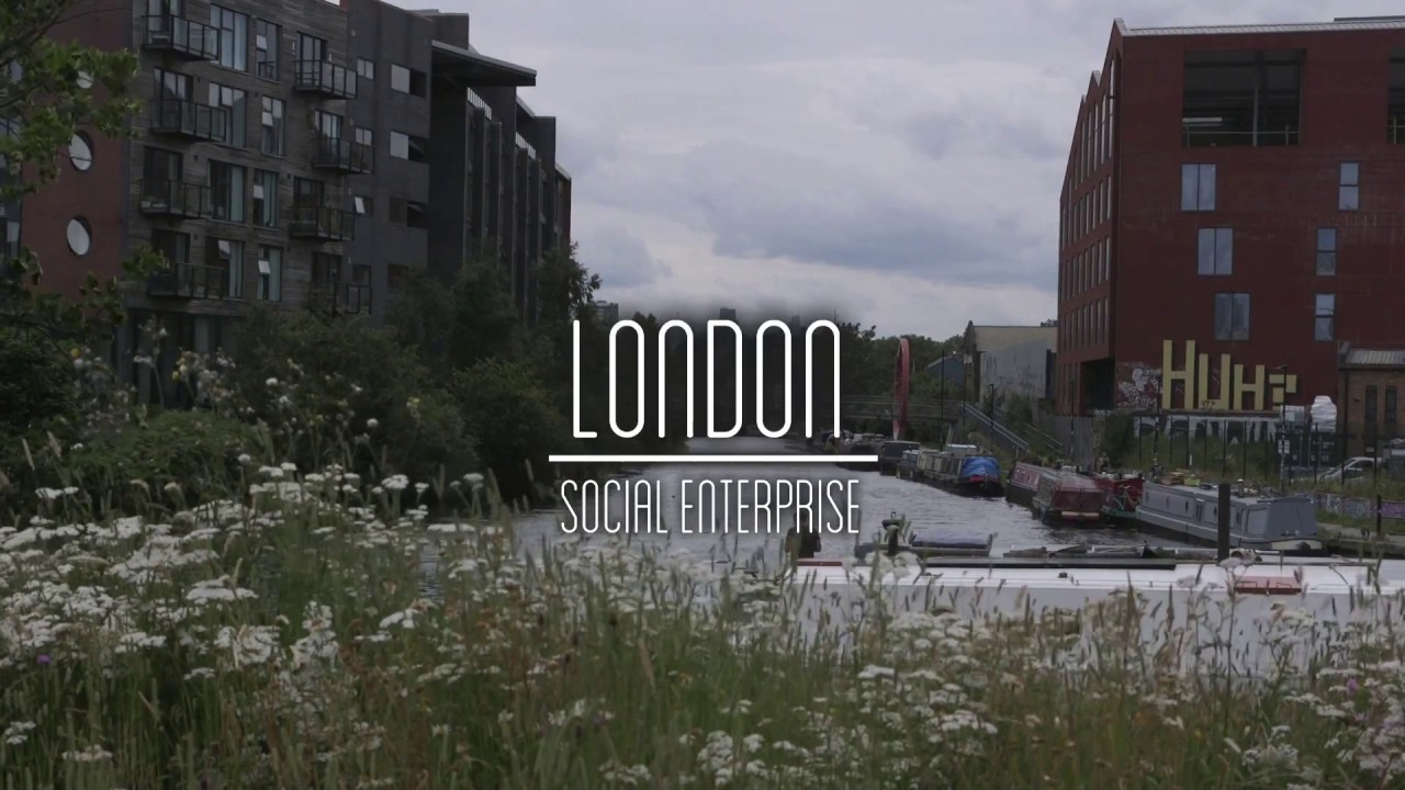 OOS LONDON