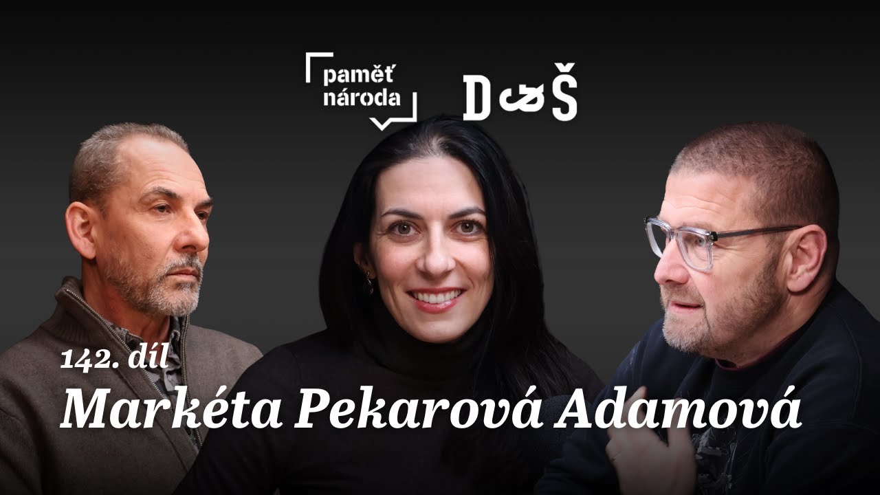Dobrovsk&yacute; & &Scaron;&iacute;dlo: Babi&scaron;ova koalice se nerozpadne. Chtěj&iacute; tu b&yacute;t osm let