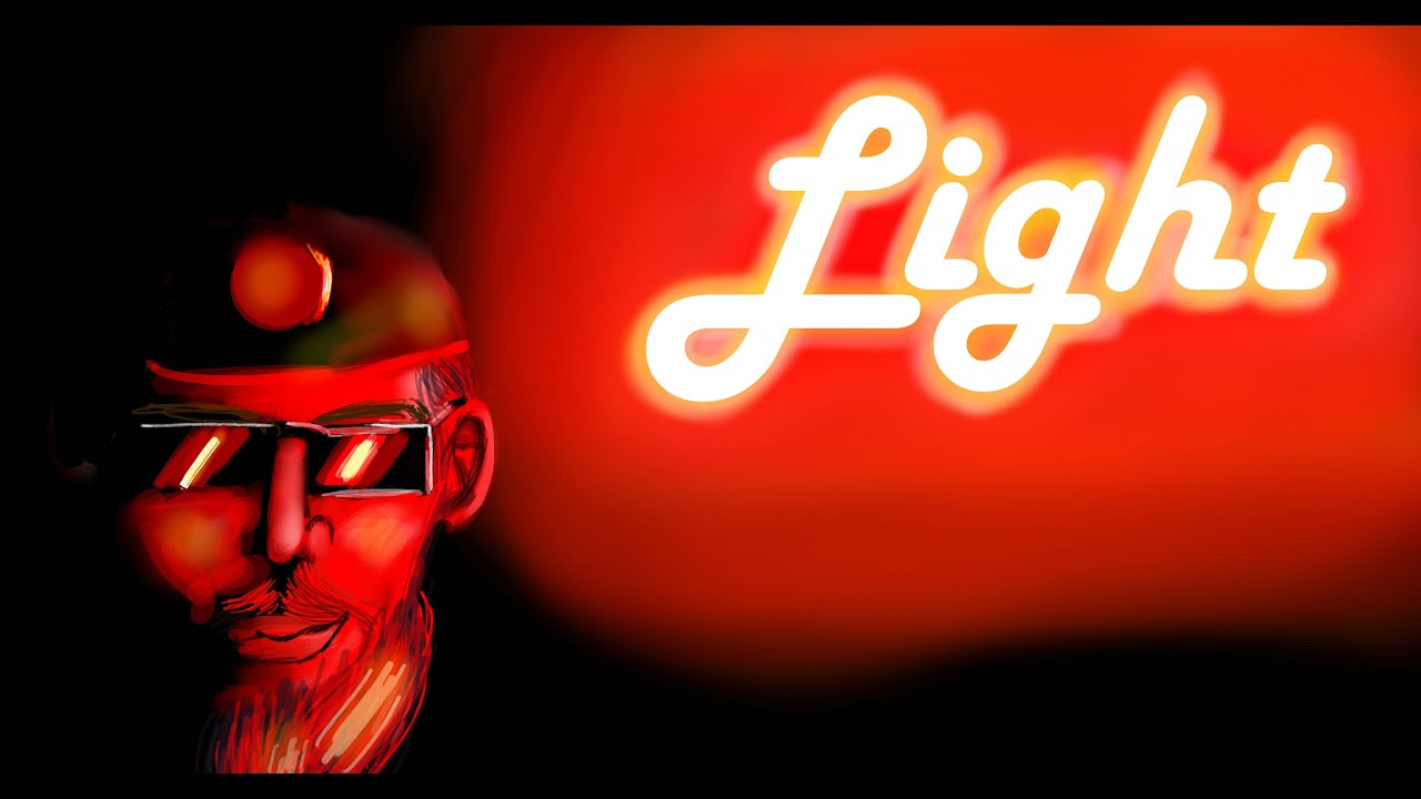 Light and Value on Figures | Photonic Ed.™