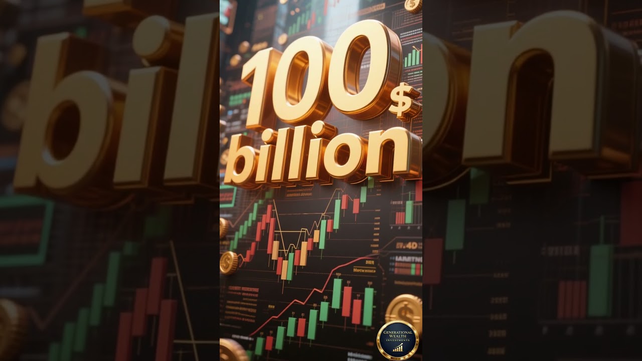 #Cryptocurrency
