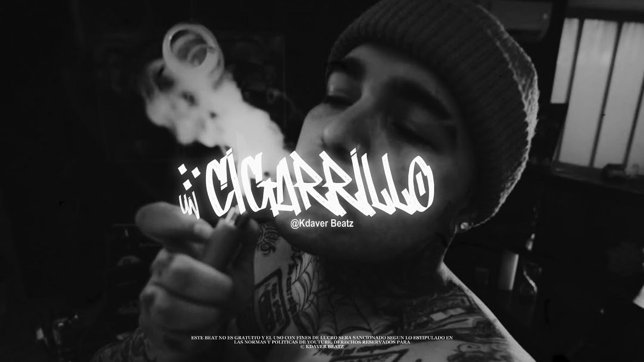 Rap Type Beat |