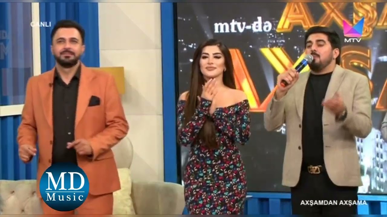Punhan Piriyev, Nefes, Elmeddin Ehedov Super Ifa Axsamdan Axsama