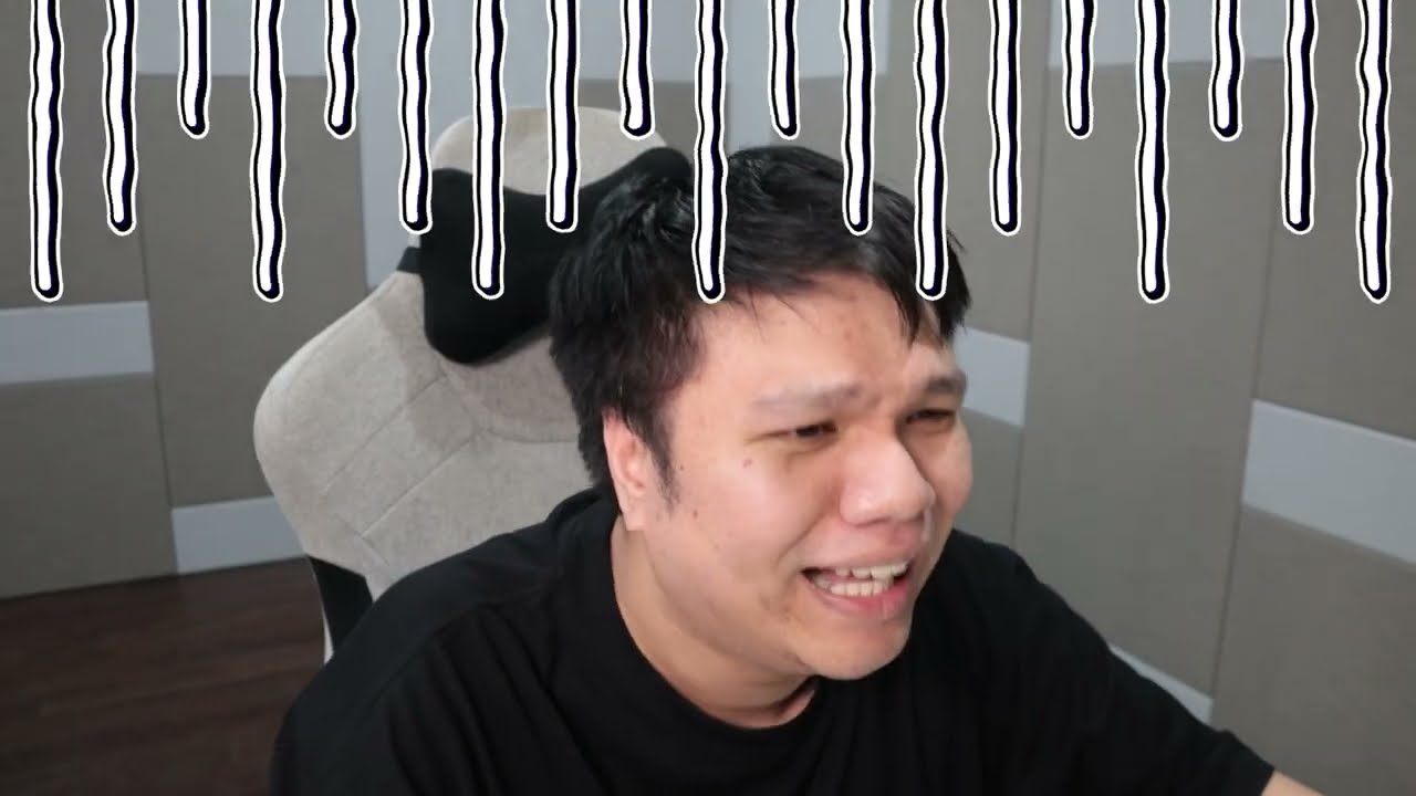 แผ่นดินไหว .... พร้อมกับตังค์ที่ไหลออก