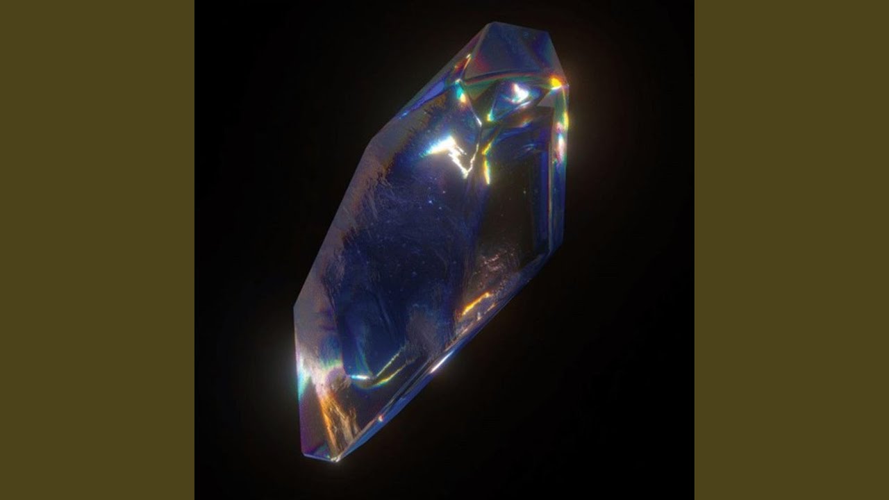 Crystal Structure