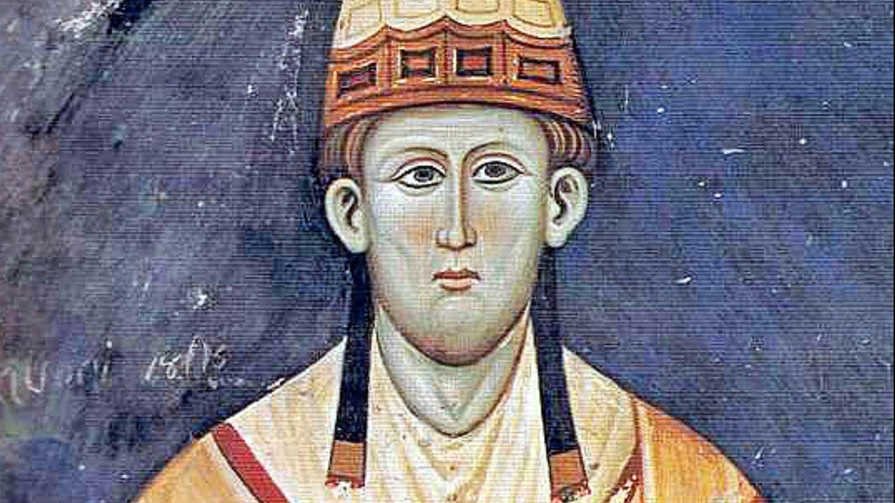 Messed Up Things That Really Happened During The Middle Ages