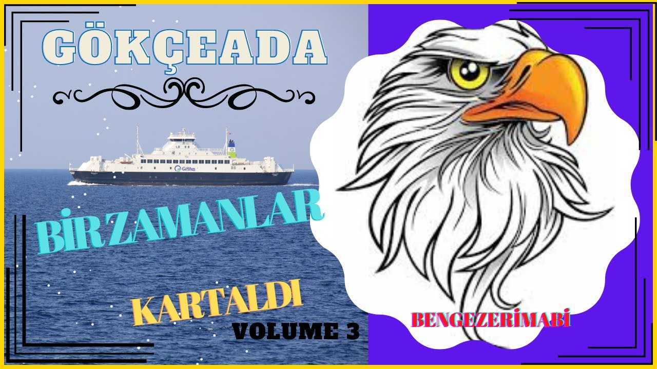 gökçeada-bengezerimabi