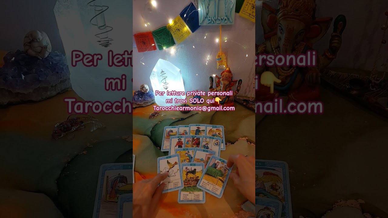 💔QUALCUNO NON TI DIMENTICA ...MA SA CHE TU... 