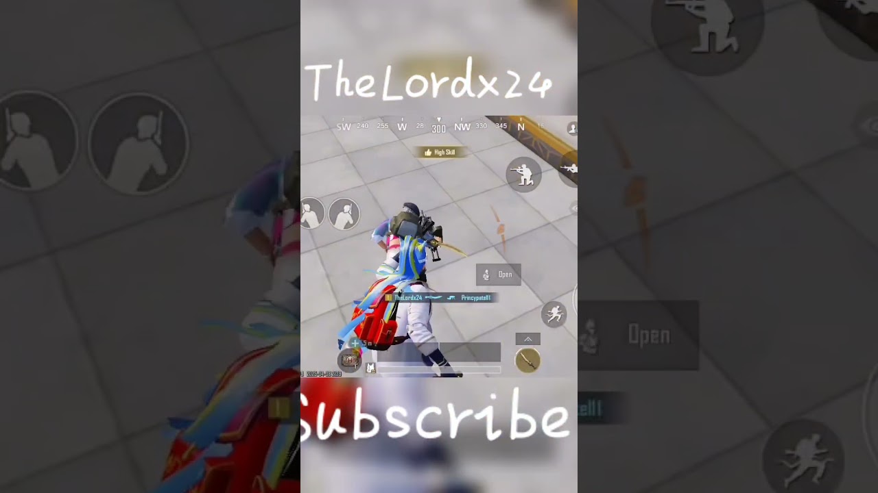 wait 4 