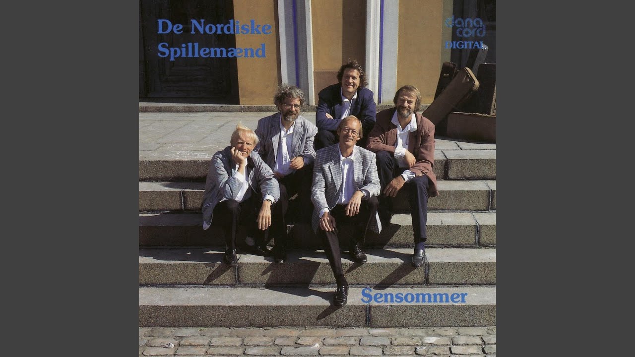 Skotten