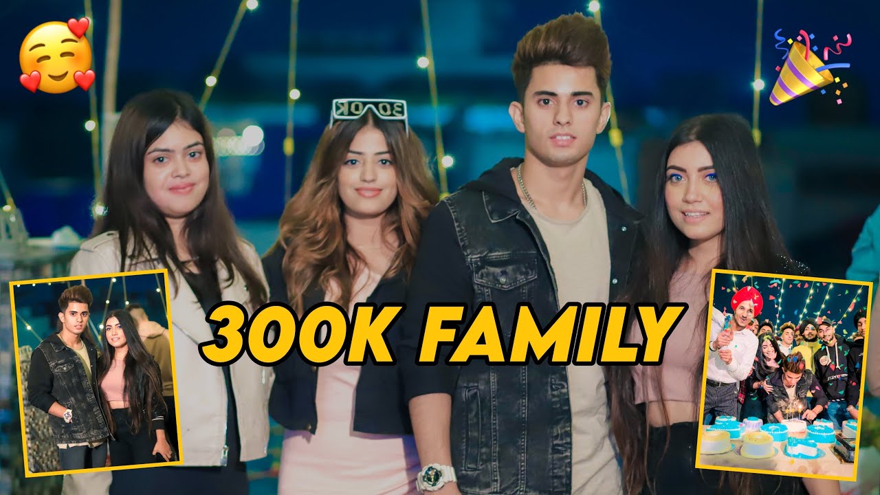 300K Nhi Hua Shaadi Ho Gai🤣🤣
