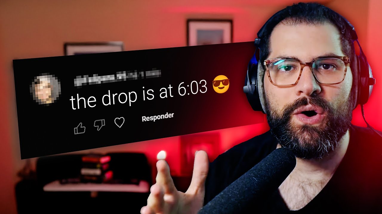 I Wish People Would Stop Doing This