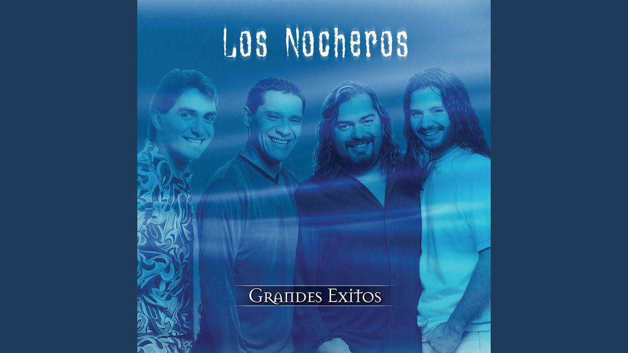 Las Moras