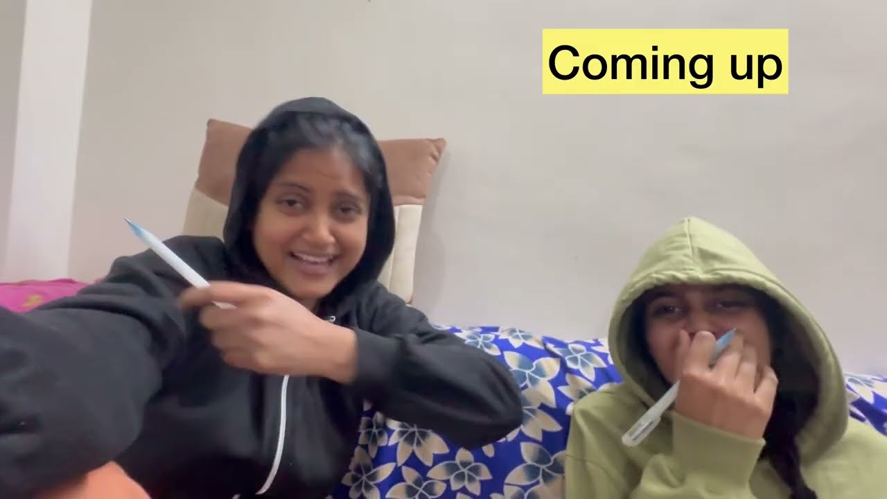 Maine JAAADU kiya | VAMPGIRL