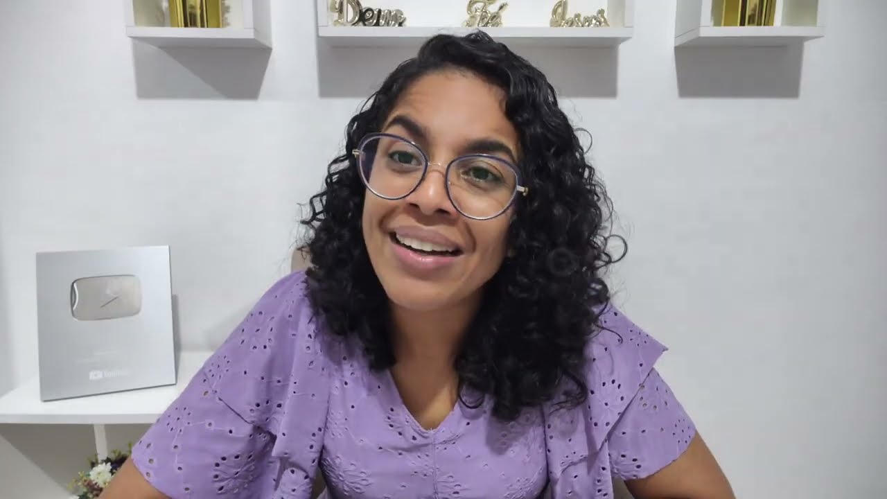 ESSA PALAVRA É UMA RESPOSTA DE DEUS!