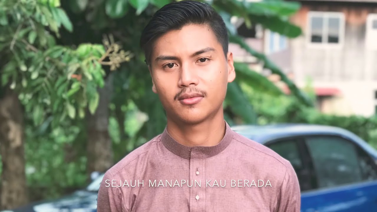 Lagu Untuk Crush - Acap Tarabas (demo)