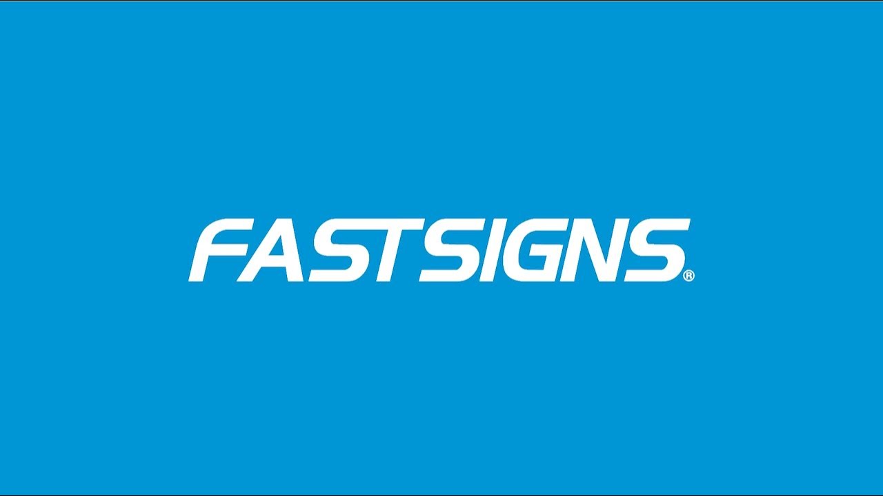Discover New Career Possibilities at FASTSIGNS® | FASTSIGNS® Careers
