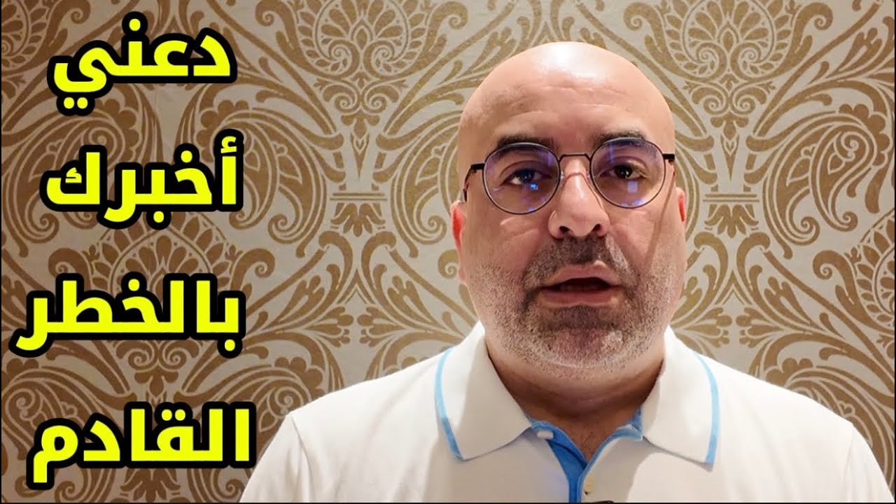 كيف ستنتهي هذه الحرب ؟ وماذا سيحصل بعدها ؟ 