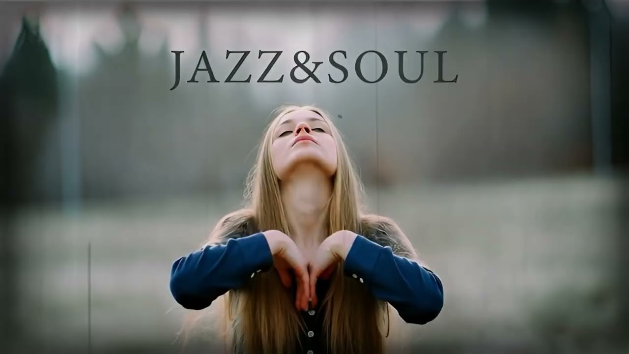Ebru Güneş-Hala Seni Seviyorum (Jazz&Soul) @ilyaskececi