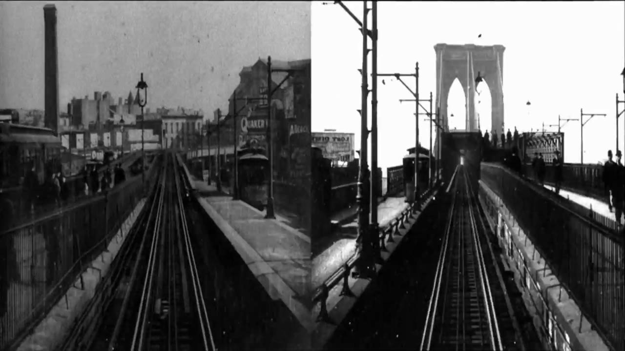 Godspeed You! Black Emperor ~ Bleak, Uncertain, Beautiful ...