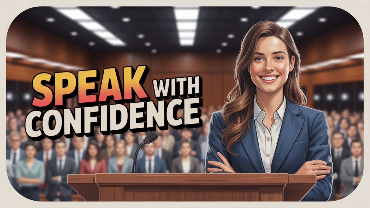 How to IMPROVED Communication Skills #luxury #facts #wealth #motivation #money