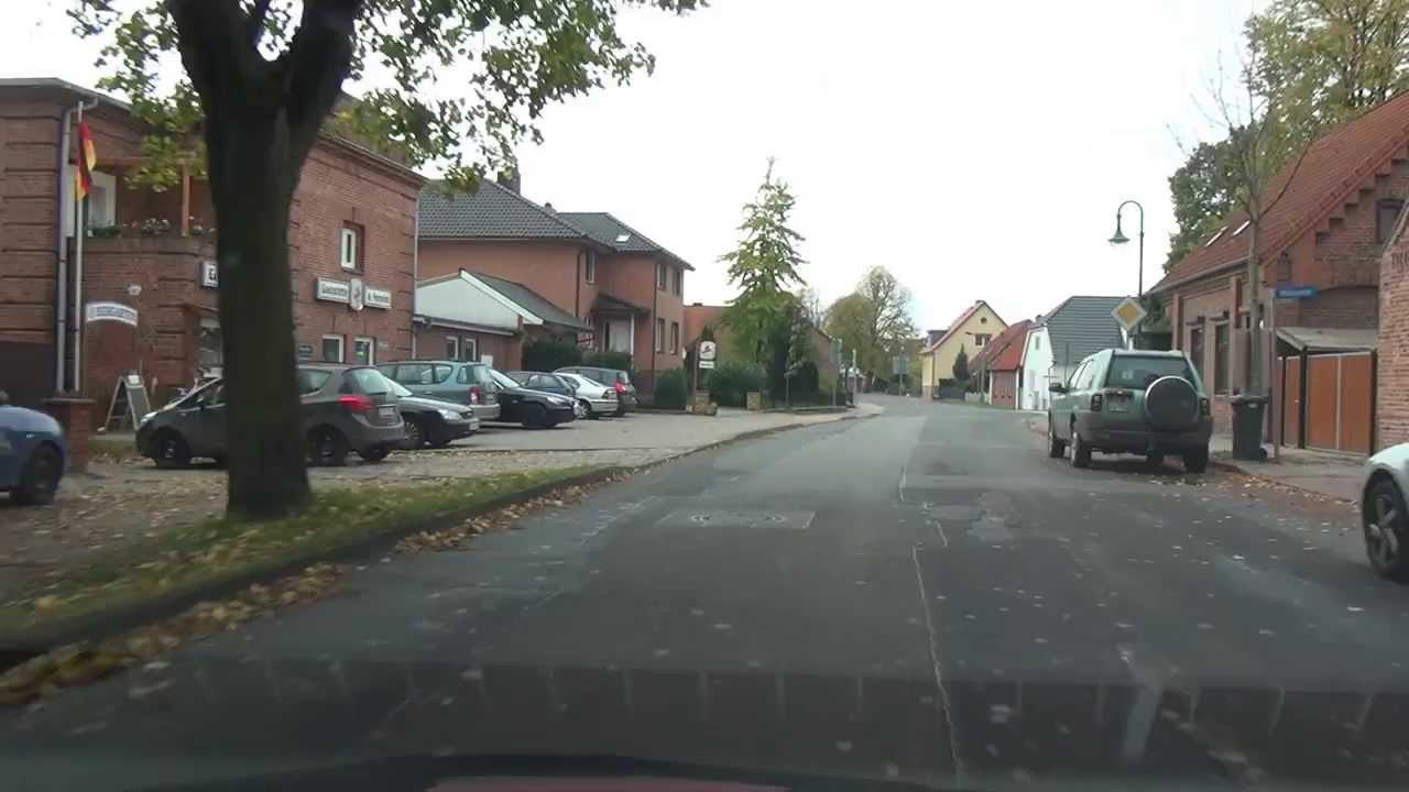 Wittenburg 20102013