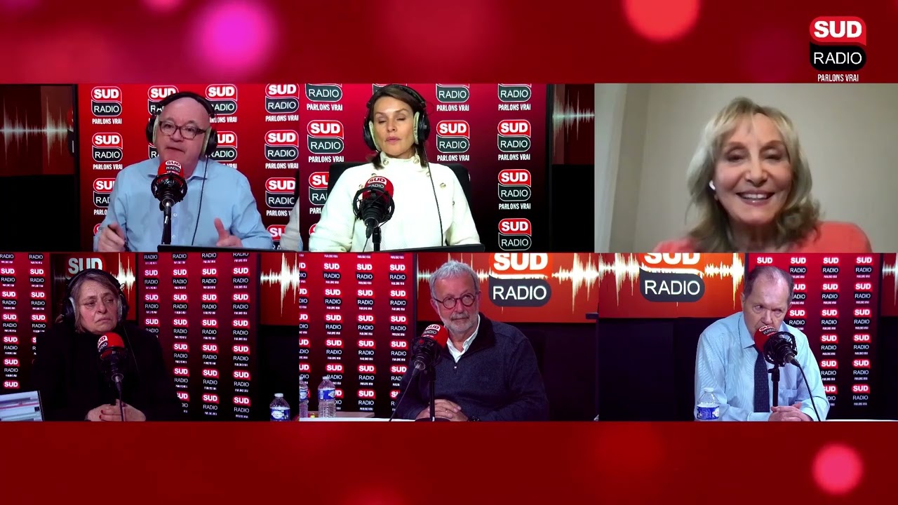 Les parents ont-ils un droit de correction sur les enfants?