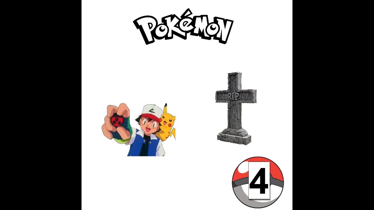 Der zweite Arena Orden! #Let's Play Pokemon Y Randomizer Nuzlocke