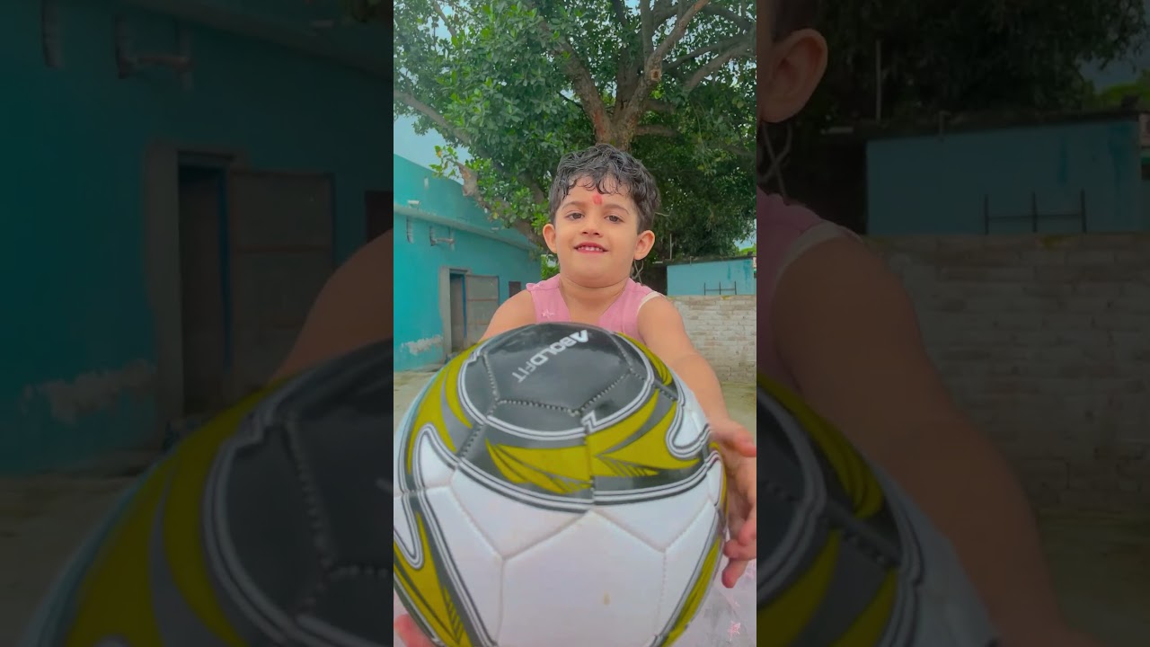 Love you Dada😍🥰😍❤️#mastijunction02 #Shorts video #funny