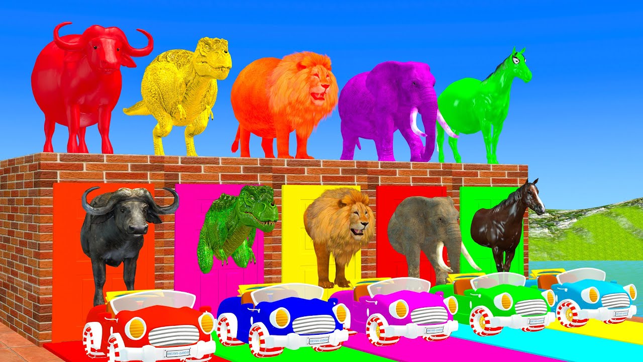 🔴 Makkah Live | مكة مباشر | الحرم المكي مباشر | قناة القران الكريم السعودية مباشر | مكه المكرمه مبا