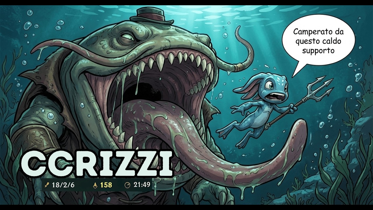 Il socio CCrizzi nostro padre