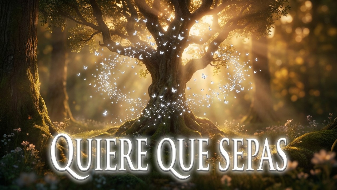 💥TU SER QUERIDO FALLECIDO QUIERE QUE SEPAS ESTAS COSAS💥