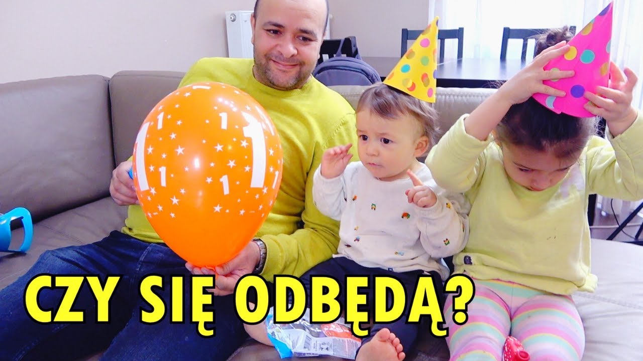 PRZYGOTOWANIA DO URODZIN - Pierwsze Prezenty dla Eliaska - Yoto MAMA Vlog
