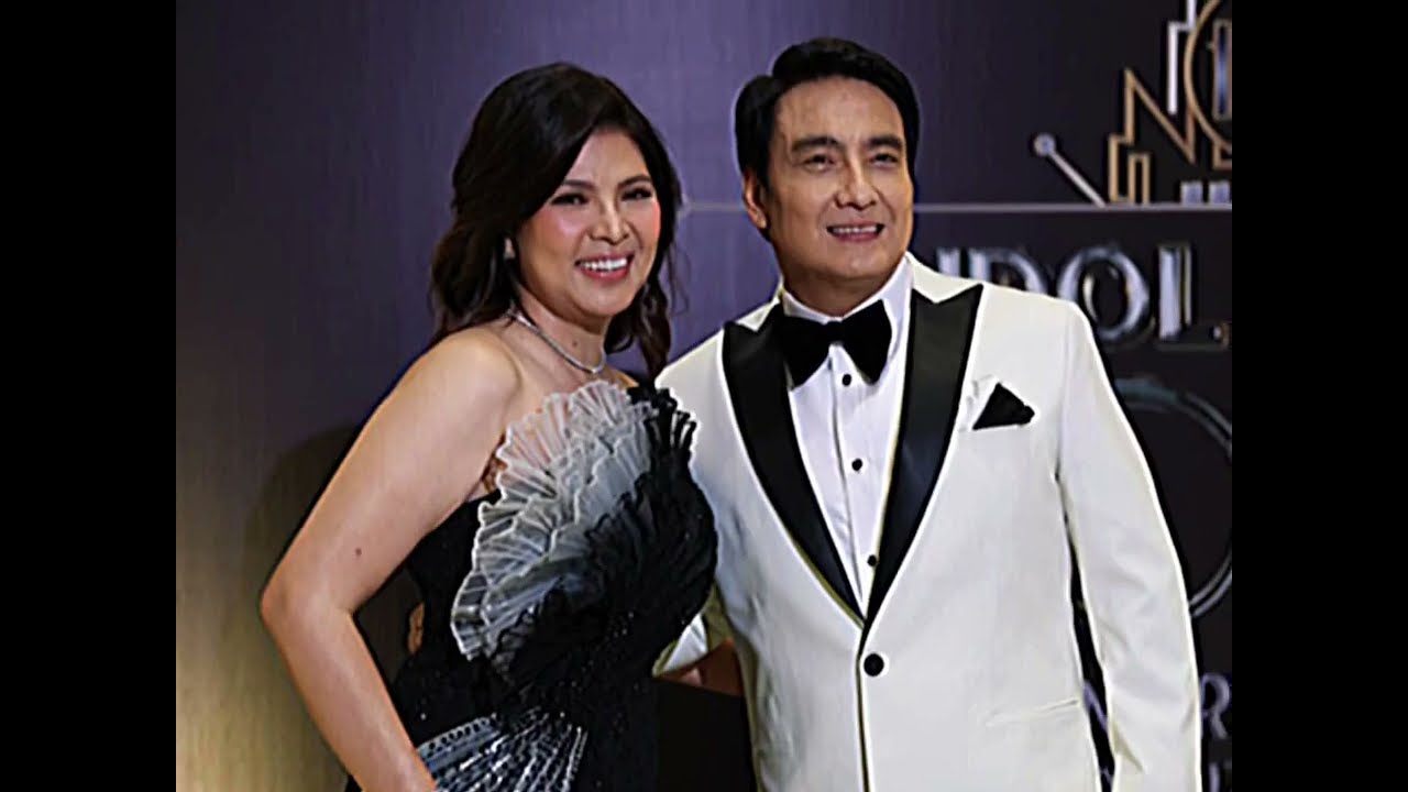 THE JOURNEY SO FAR | Cong. Lani Mercado Revilla | Birthday Tribute