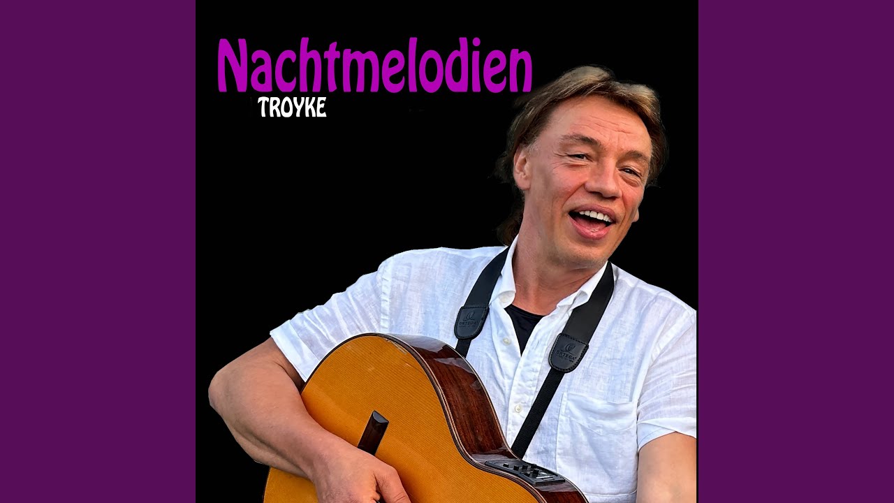 Schönes Mädchen