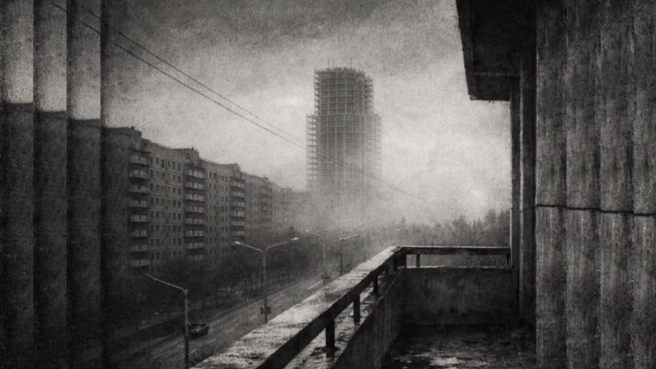 Bendoro - Вспомнишь