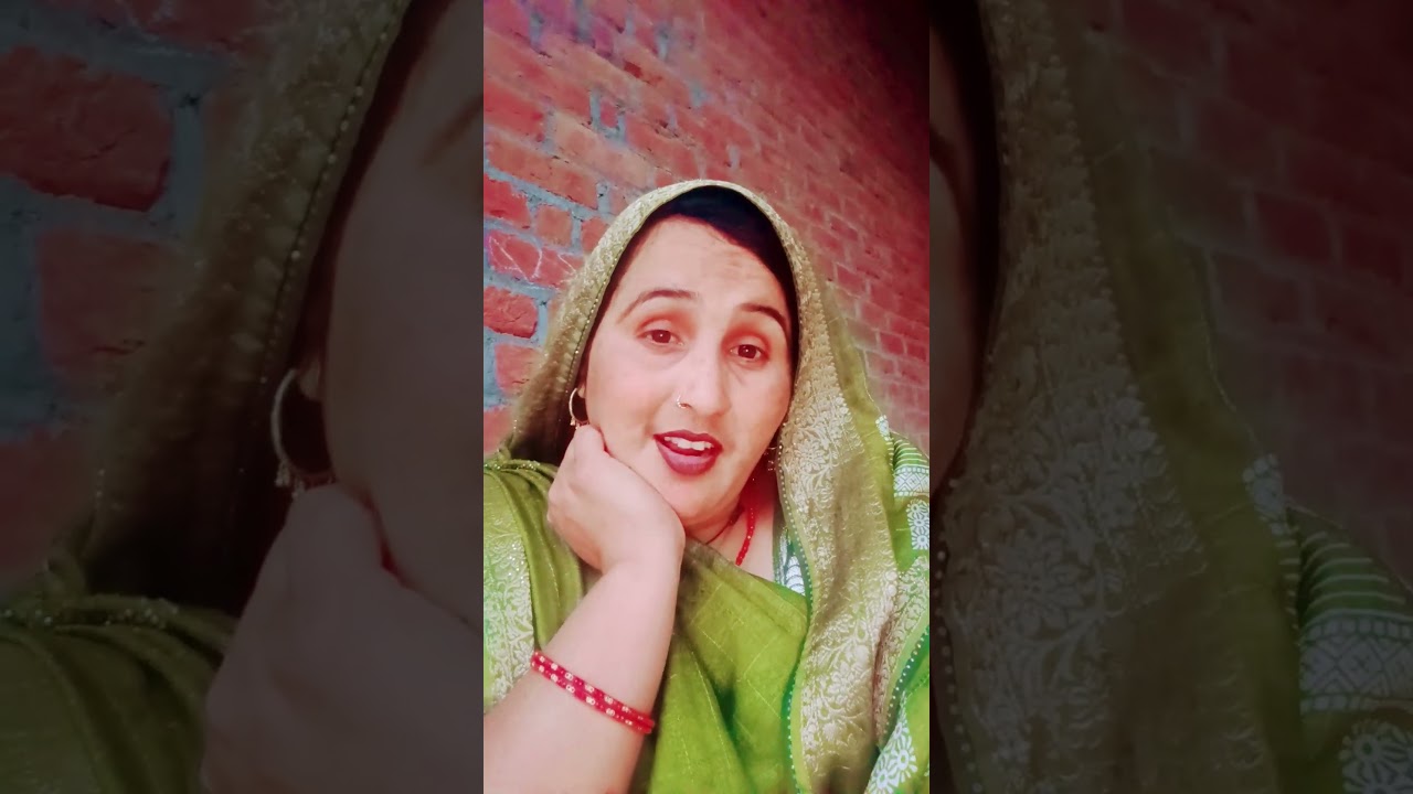 कौन सोत राजा दिल में बसाई ब्रजेश शास्त्री की दीवानी #viralvideo #trending #shortvideo