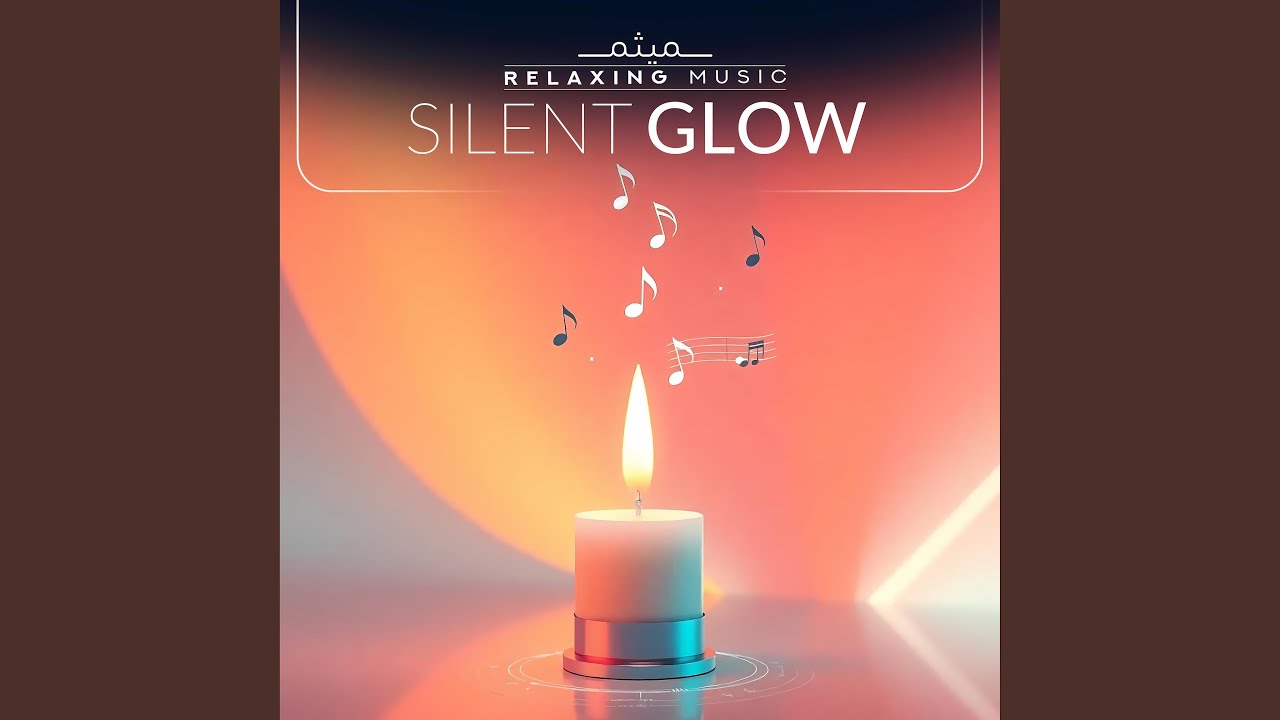 Silent Glow