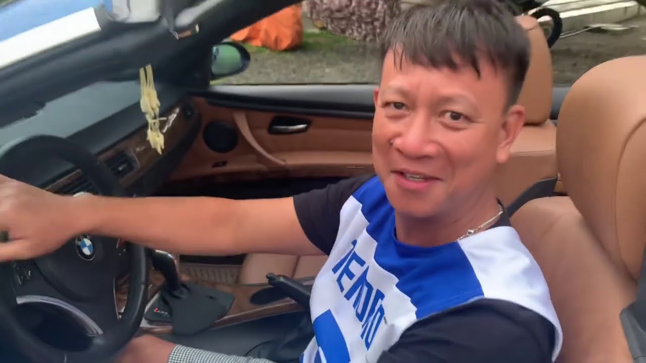 PBA IRONMAN / LA TENORIO