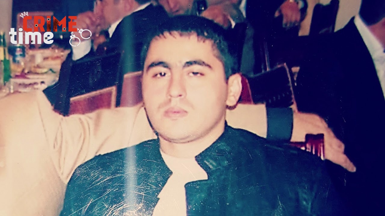 Ədalət yükü ilə büdrəmədən addımlayan 