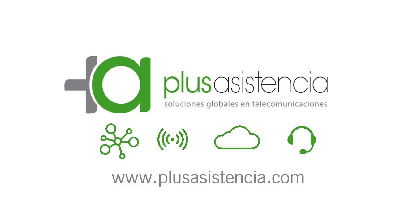 GRANDSTREAM DP720+DP750 - Plus Asistencia