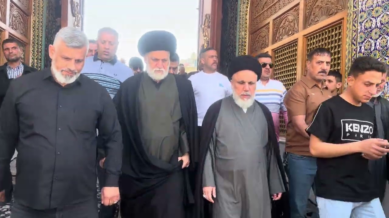 27 فبراير، 2026