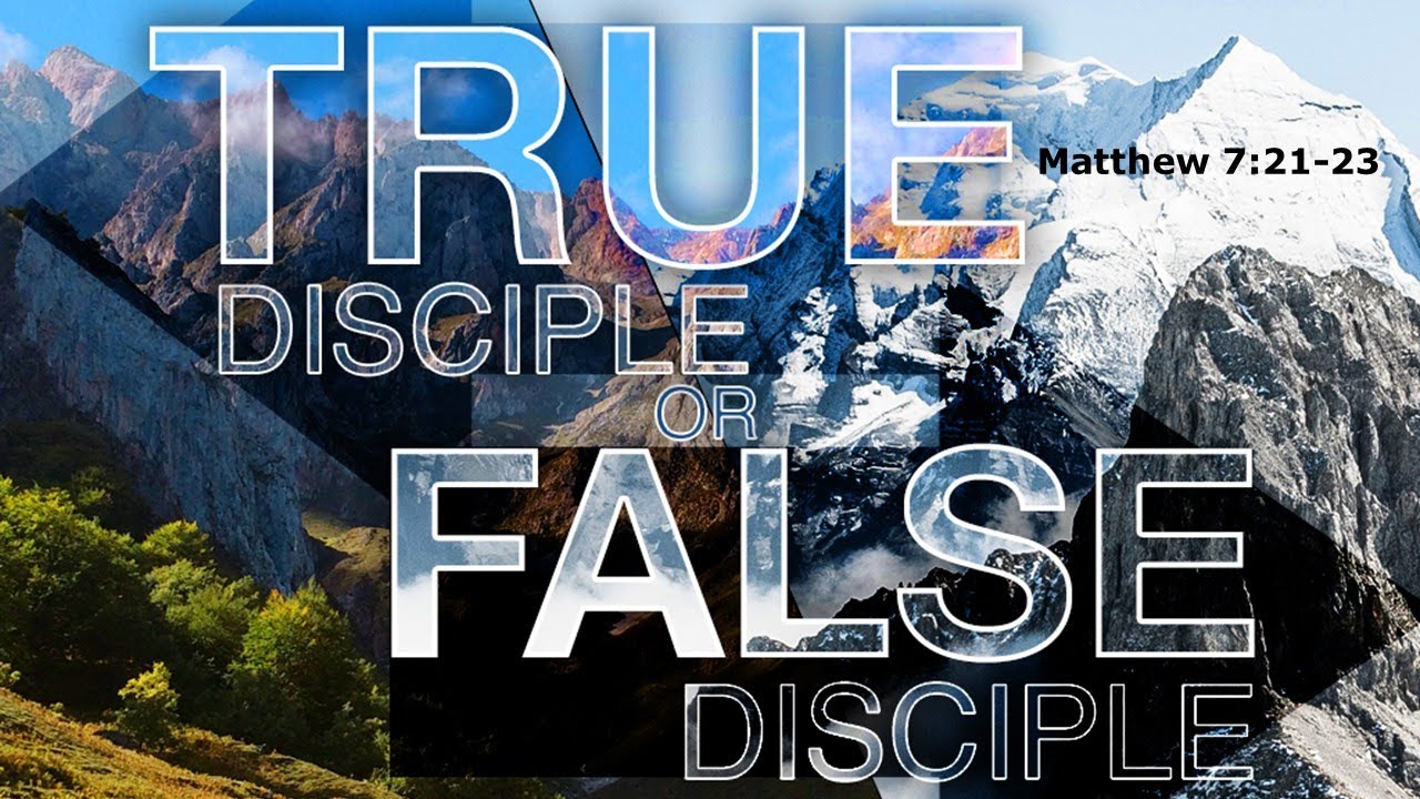 November 23, 2025 Watson Methodist Church Sermon.