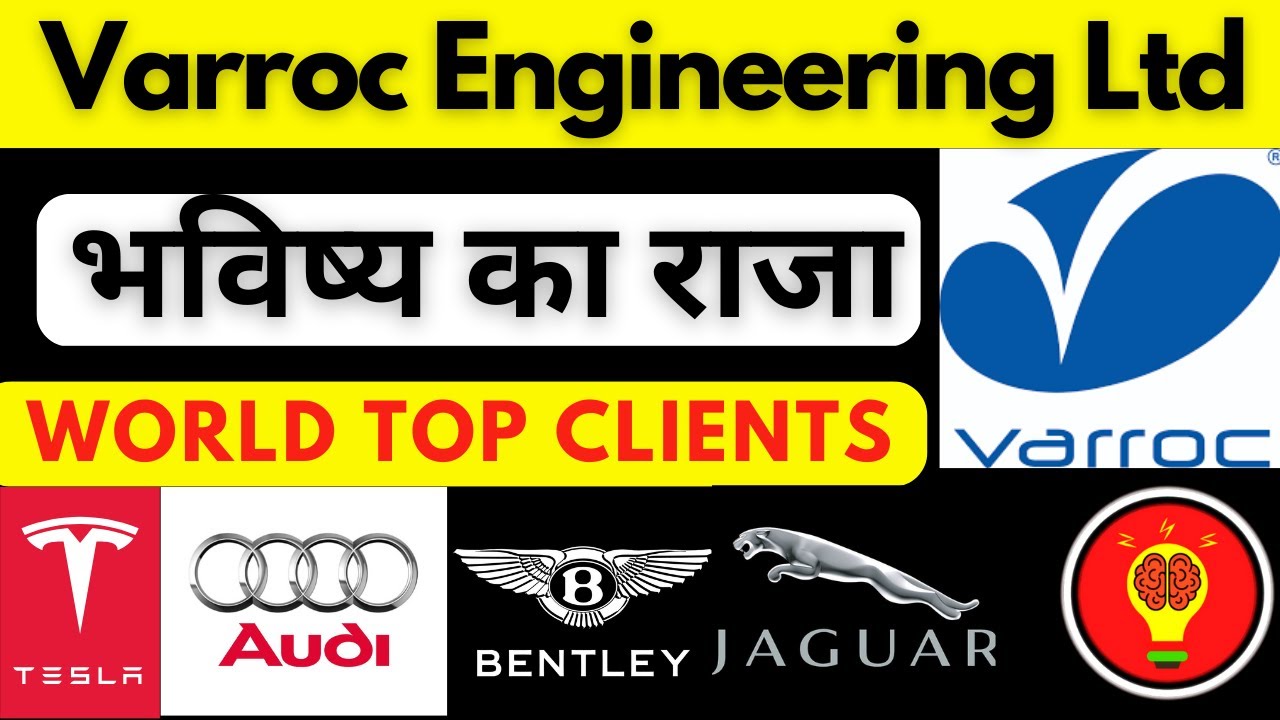 varroc engineering ltd |varroc engineering share| varroc engineering @InvestmentMemory