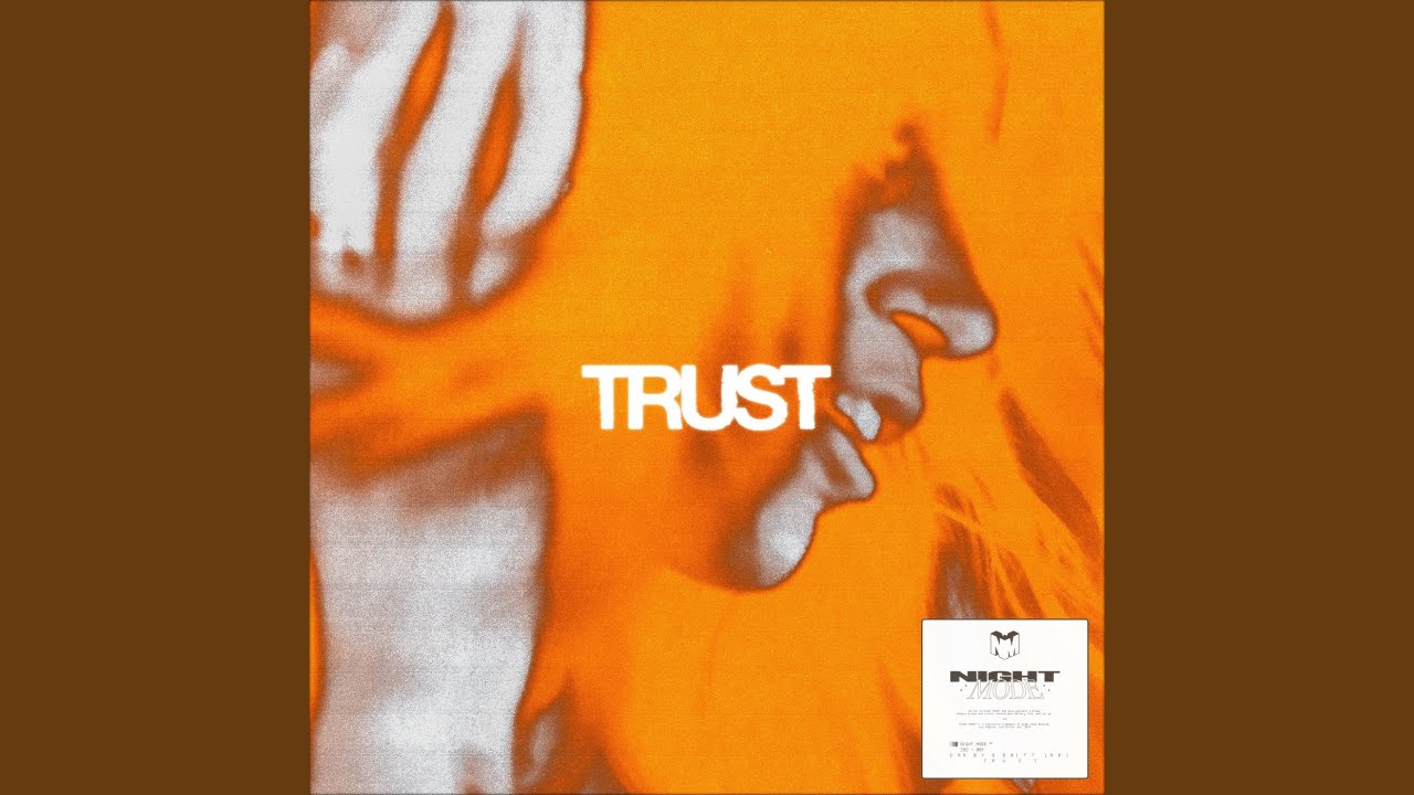 TRUST