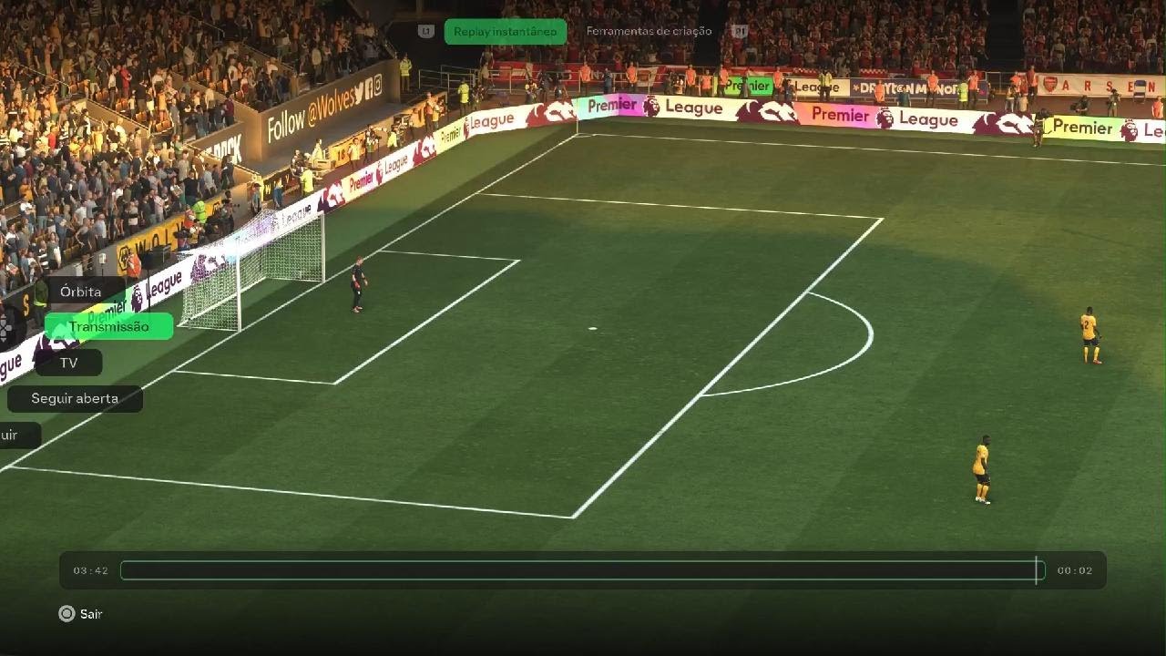 EA SPORTS FC 26_2026 Yildiz