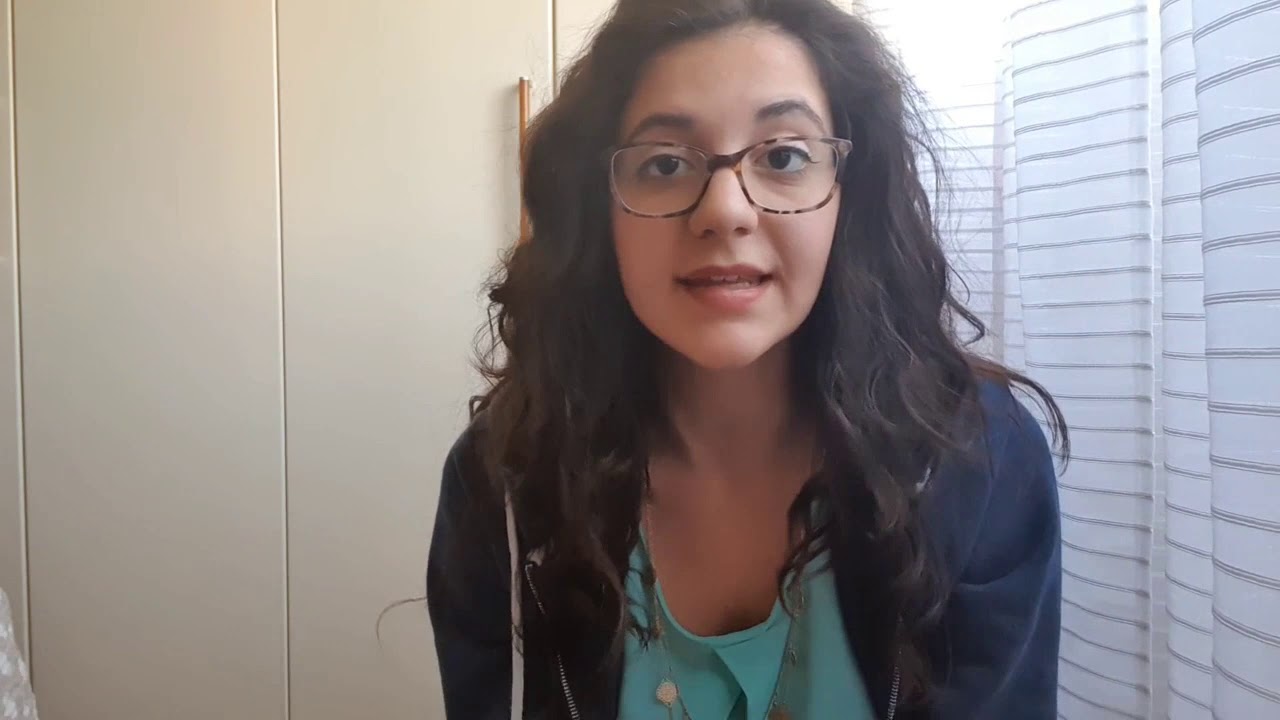 Il Terapista della neuro e psicomotricit&agrave; dell'et&agrave; evolutiva (TNPEE): chi &egrave; e cosa fa