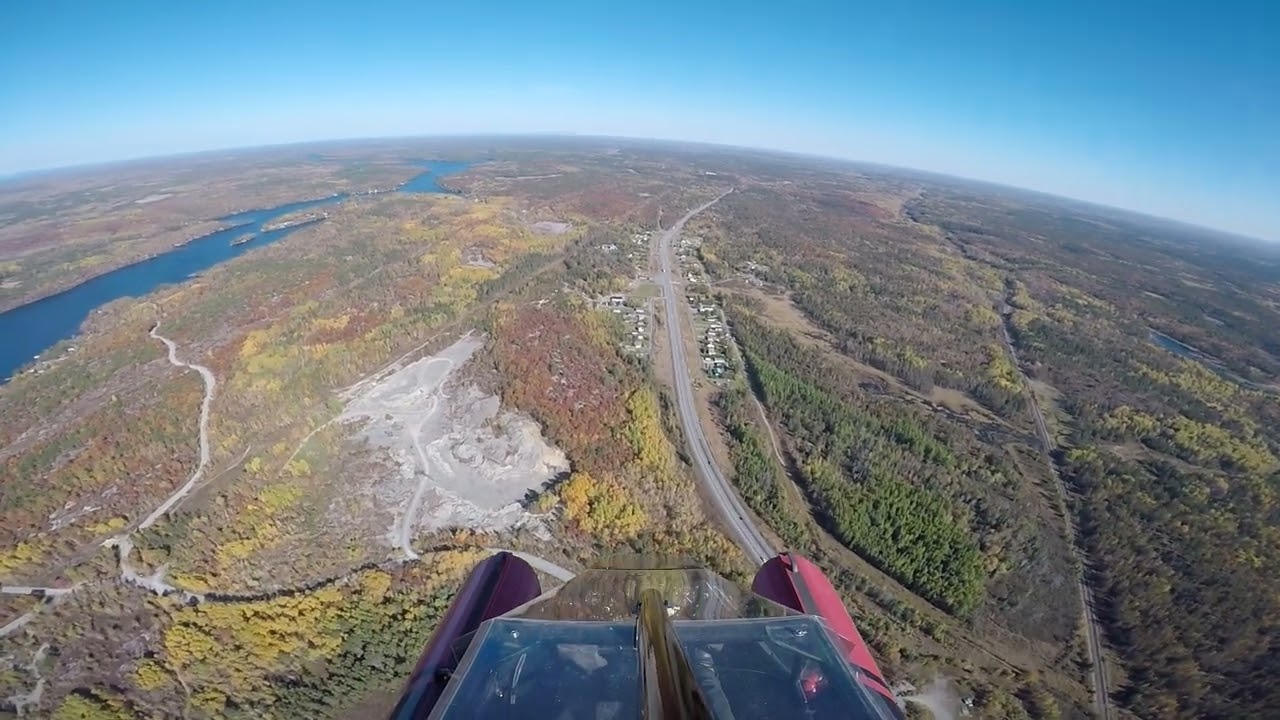 gyroplane gyrocopter float plane ultralight amphibious helicopter